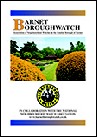 1002-23 Barnet Boroughwatch Brochure SMALL.pdf